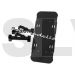   ND-YS5-AS4017 Stingray Radio Tray Set (S5)